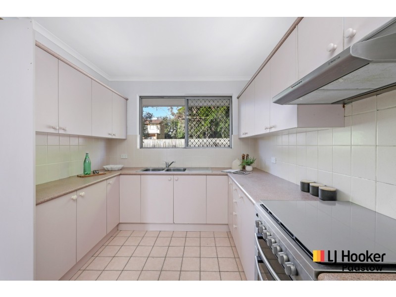 4/31 Neptune Street, Revesby NSW 2212