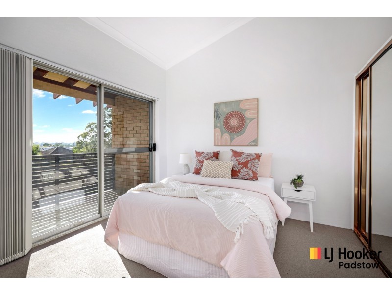 4/31 Neptune Street, Revesby NSW 2212
