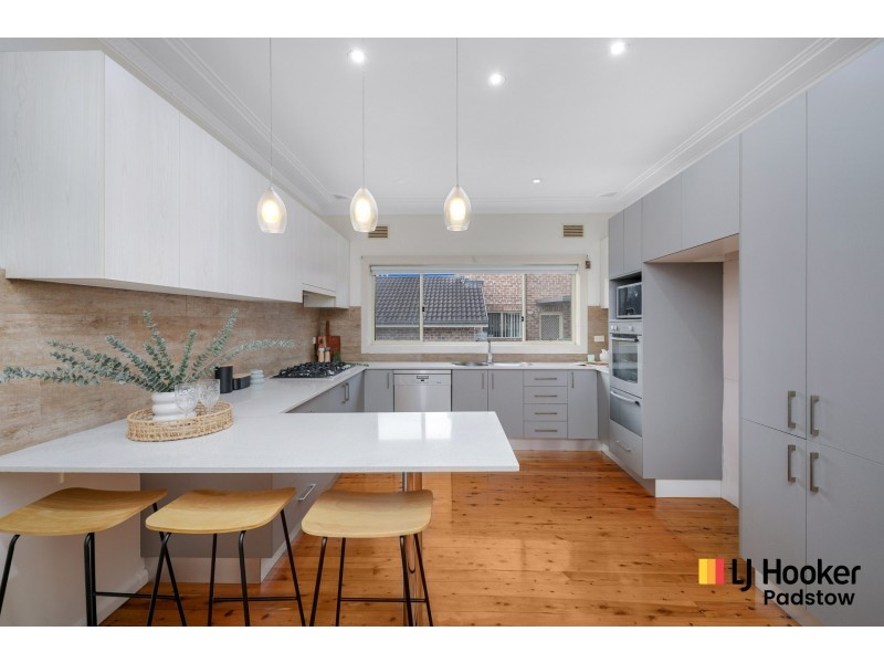 20 Virginius Street, Padstow NSW 2211