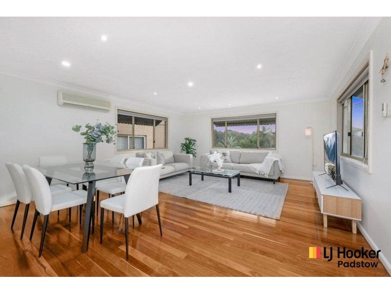 20 Virginius Street, Padstow NSW 2211