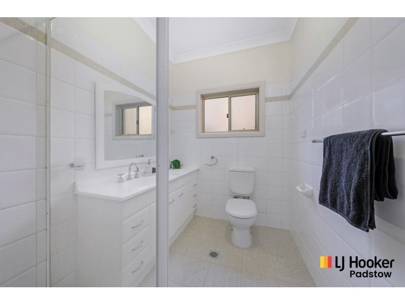 20 Virginius Street, Padstow NSW 2211