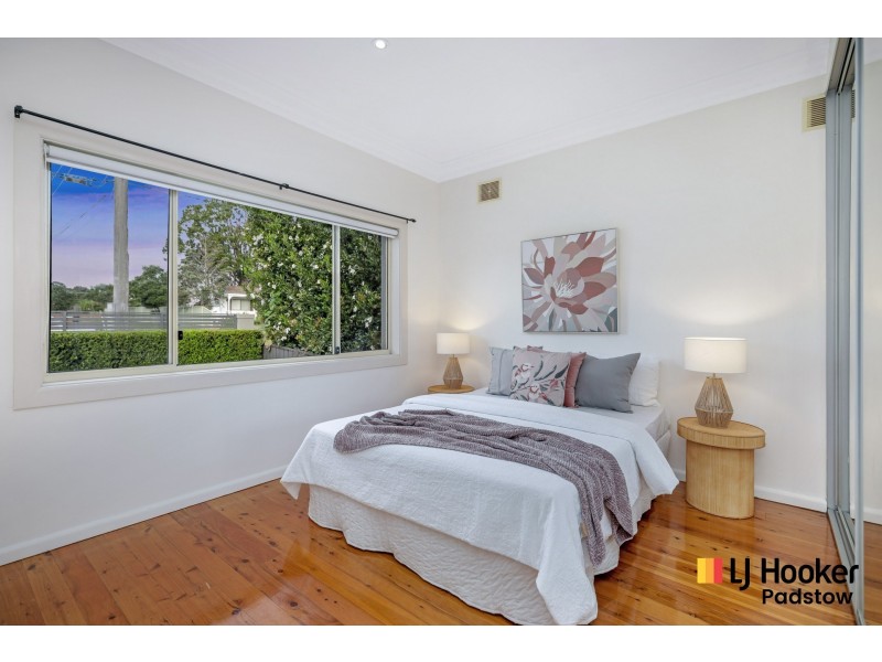20 Virginius Street, Padstow NSW 2211