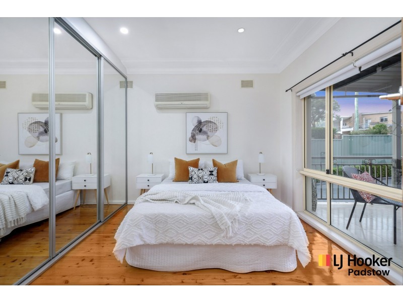 20 Virginius Street, Padstow NSW 2211