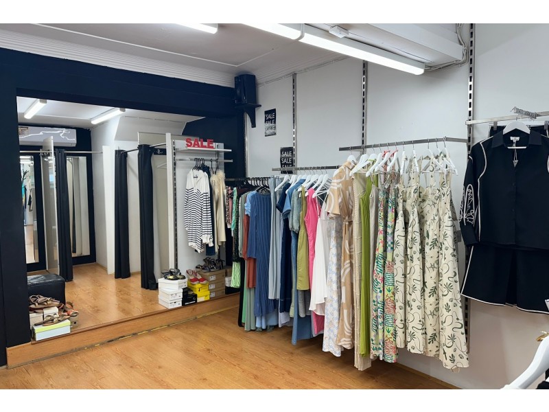 55 Padstow Parade, Padstow NSW 2211