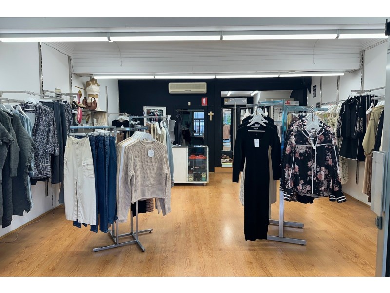 55 Padstow Parade, Padstow NSW 2211