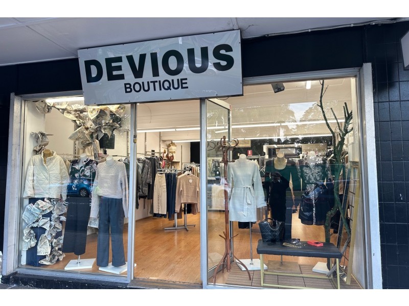 55 Padstow Parade, Padstow NSW 2211