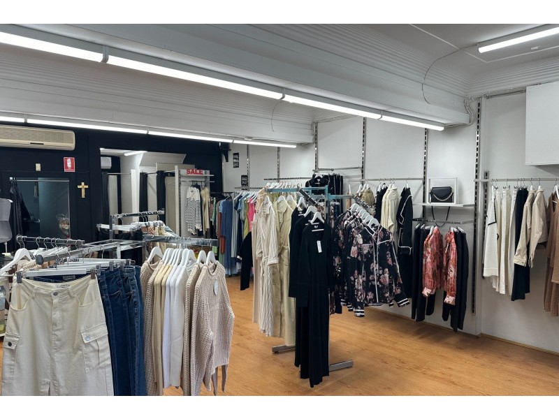 55 Padstow Parade, Padstow NSW 2211