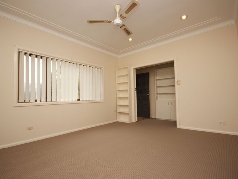 52 Napoli Street, Padstow NSW 2211