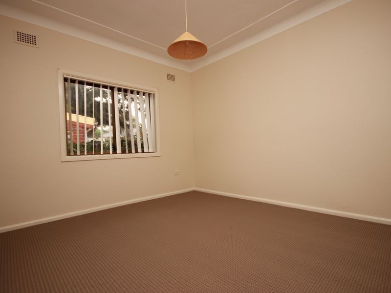 52 Napoli Street, Padstow NSW 2211