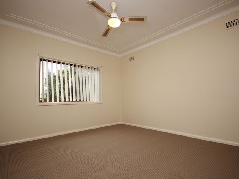 52 Napoli Street, Padstow NSW 2211