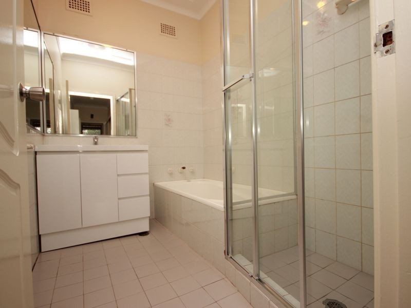 52 Napoli Street, Padstow NSW 2211