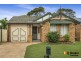 18 Fernleaf Court, Wattle Grove NSW 2173