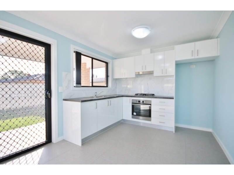 4a Ferndale Road, Revesby NSW 2212