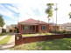 60 Albert Street, Revesby NSW 2212