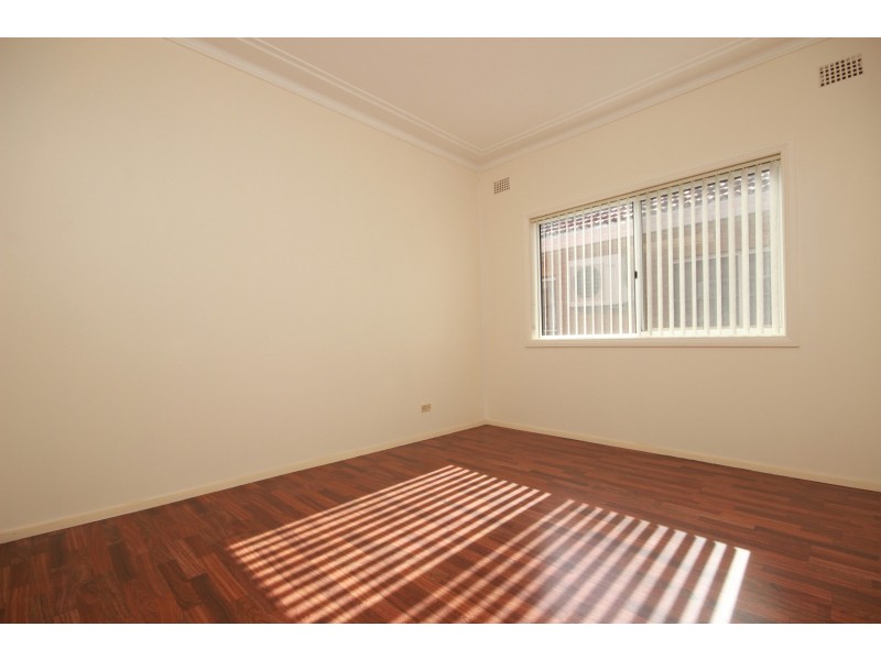 60 Albert Street, Revesby NSW 2212