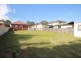 60 Albert Street, Revesby NSW 2212
