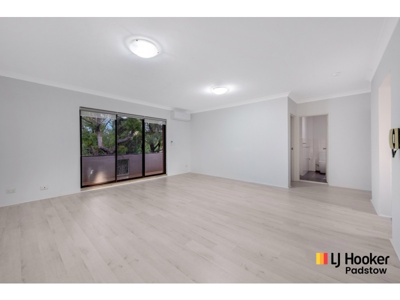 12/11-13 Gladstone Street, Bexley NSW 2207