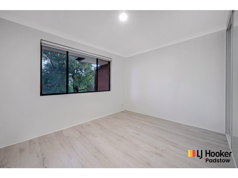 12/11-13 Gladstone Street, Bexley NSW 2207