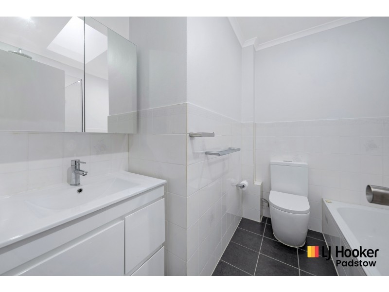 12/11-13 Gladstone Street, Bexley NSW 2207