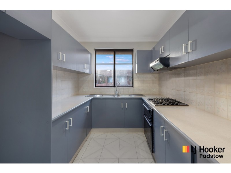 12/11-13 Gladstone Street, Bexley NSW 2207