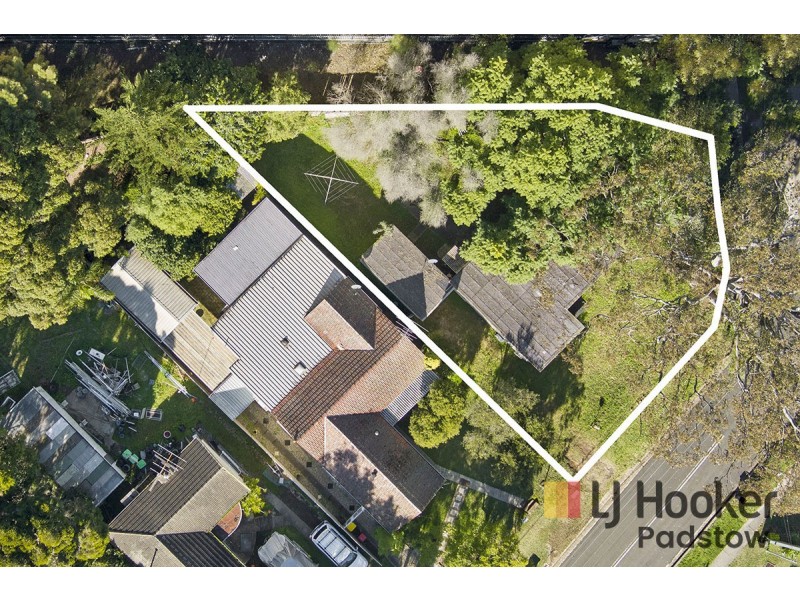 43 Simmons Street, Revesby NSW 2212