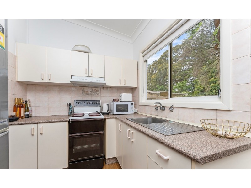 43 Simmons Street, Revesby NSW 2212