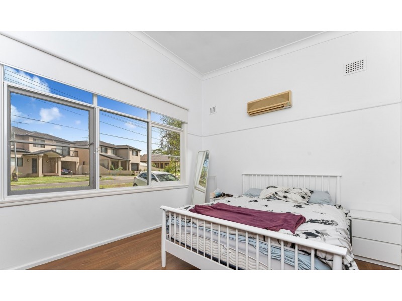 43 Simmons Street, Revesby NSW 2212