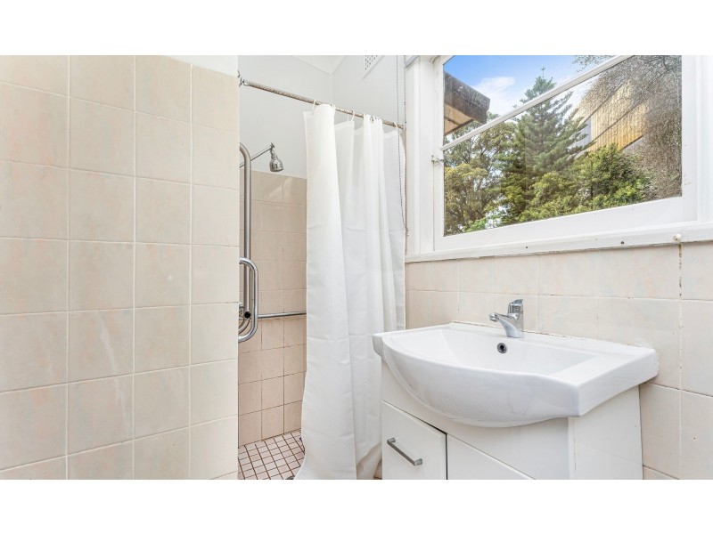 43 Simmons Street, Revesby NSW 2212