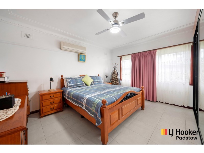 31 Parmal Avenue, Padstow NSW 2211