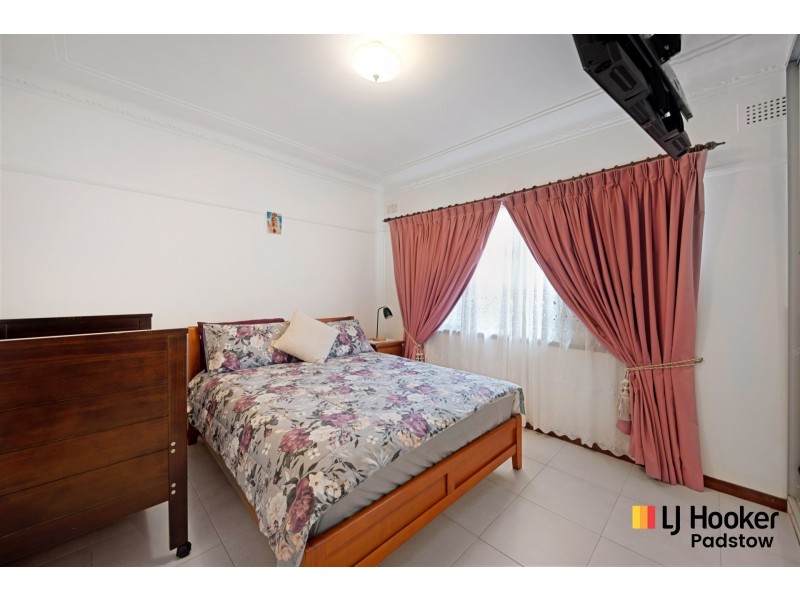 31 Parmal Avenue, Padstow NSW 2211