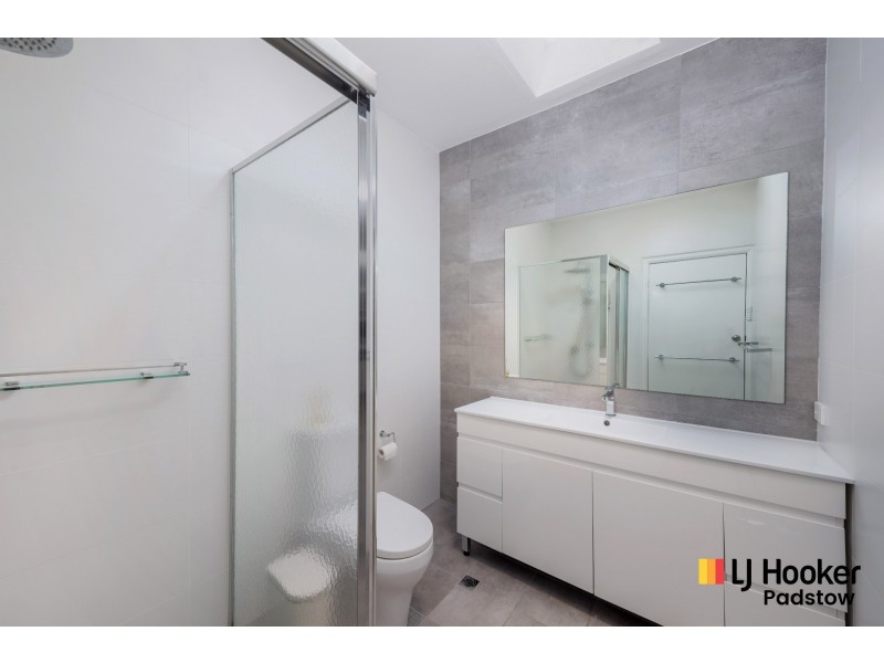 31 Parmal Avenue, Padstow NSW 2211