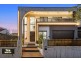74A Sphinx Avenue, Revesby NSW 2212