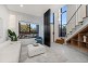 74A Sphinx Avenue, Revesby NSW 2212