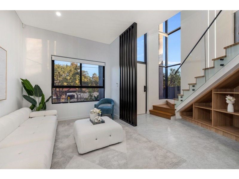 74A Sphinx Avenue, Revesby NSW 2212