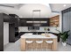74A Sphinx Avenue, Revesby NSW 2212