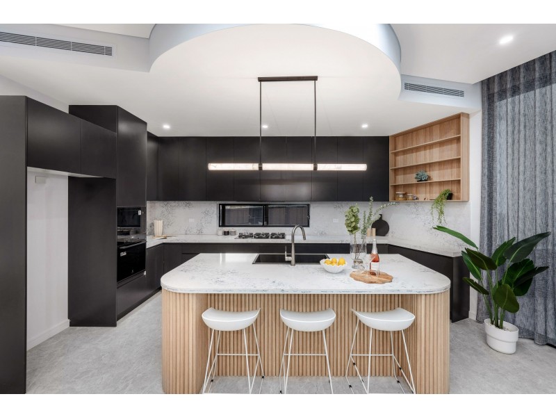 74A Sphinx Avenue, Revesby NSW 2212