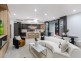 74A Sphinx Avenue, Revesby NSW 2212
