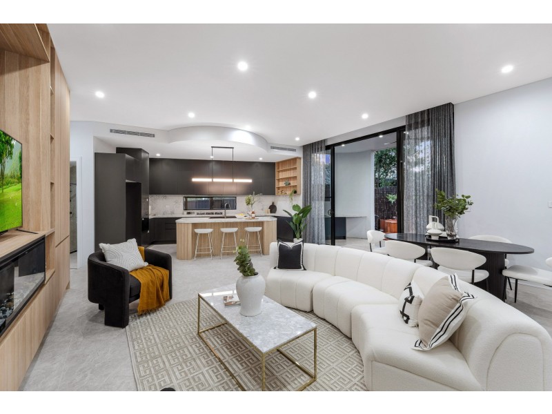 74A Sphinx Avenue, Revesby NSW 2212