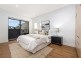 74A Sphinx Avenue, Revesby NSW 2212