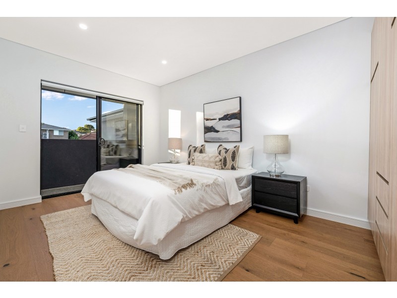 74A Sphinx Avenue, Revesby NSW 2212