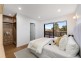 74A Sphinx Avenue, Revesby NSW 2212