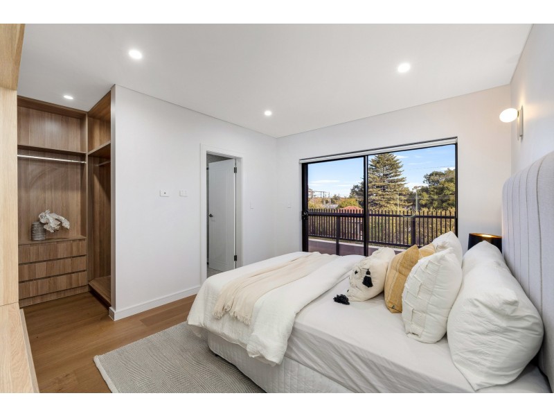 74A Sphinx Avenue, Revesby NSW 2212