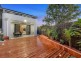 74A Sphinx Avenue, Revesby NSW 2212