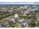 74A Sphinx Avenue, Revesby NSW 2212