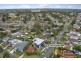 74A Sphinx Avenue, Revesby NSW 2212