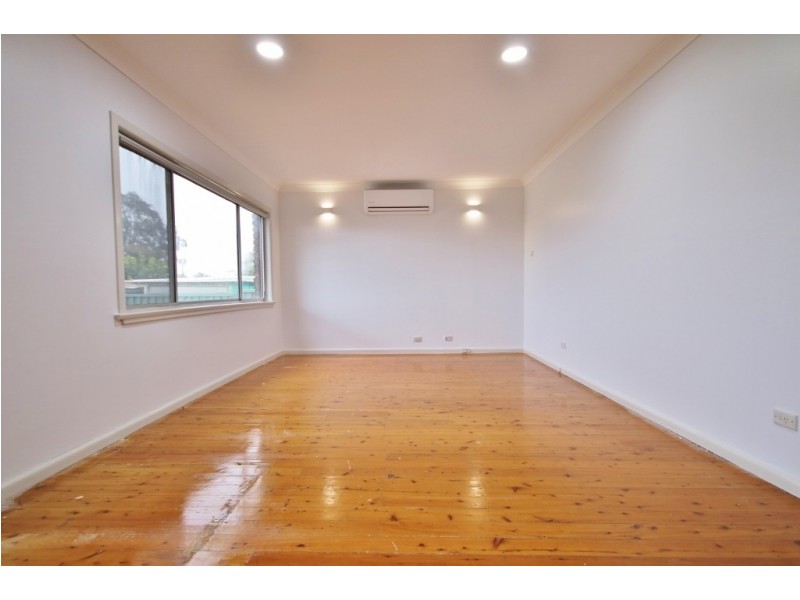 31 Louie Street, Padstow NSW 2211