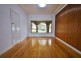 31 Louie Street, Padstow NSW 2211