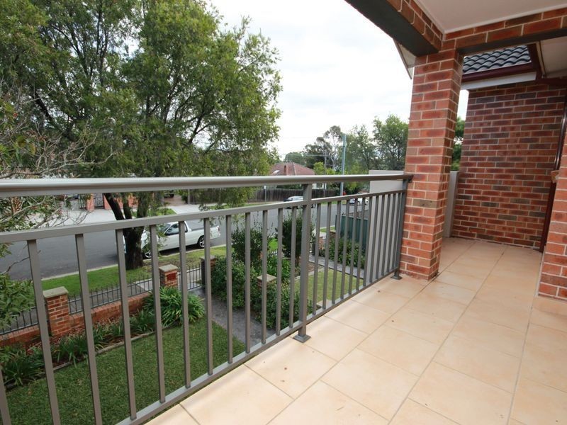 1A Segers Avenue, Padstow NSW 2211