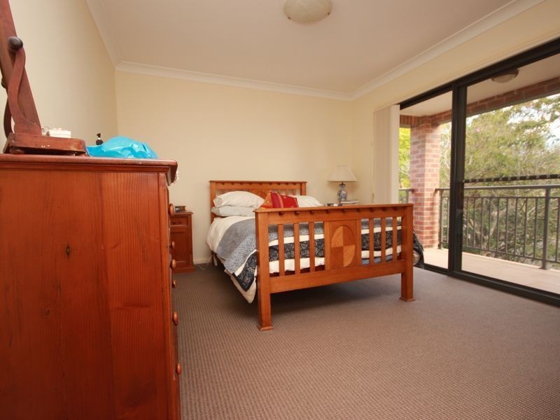 1A Segers Avenue, Padstow NSW 2211