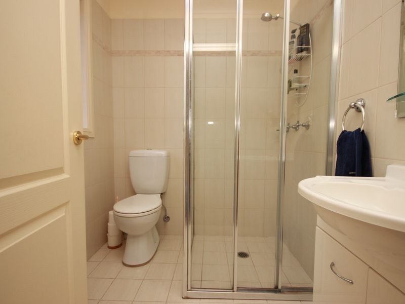 1A Segers Avenue, Padstow NSW 2211